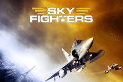 Sky fighters