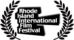 PARSIFAL vince al Flickers Rhode Island International Film festival